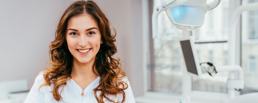 FP Bucodental